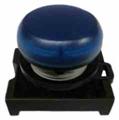 Eaton M22-L-B 22mm Indicator Light