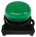 Eaton M22-L-G 22mm Indicator Light
