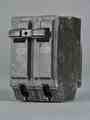 Ge Industrial THQL2145 GE Industrial  Thql 2 Pole 120/240v 10k Ic 45 Amp