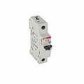 Abb S201-C25 ABB  Mcb 1p C 25a 480y/277 Supp