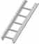 Cooper B-line 36A0912144 Cooper B-Line  Cable Tray