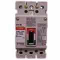 Eaton EGH3030FFB Breaker