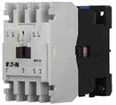 Eaton CE15EN3AB-T16 3P