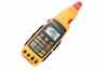 Fluke FLUKE-773 Milliamp Process Clamp Meter