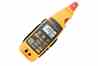 Fluke FLUKE-772 Milliamp Process Clamp Meter