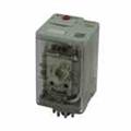 Eaton D3PF3AA1 D3 General Purpose Relay