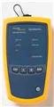 Fluke SFSINGLEMODE Networks  Singlemode Source