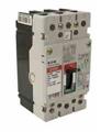 Eaton EGE3070FFG 70A