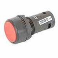 Abb CP210R-01 ABB  Compact Pushbutton