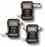 Fluke FLUKE-700P23 Pressure Module