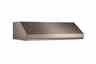 Broan E64E30SS BRN  RANGE HOOD