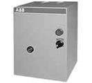 Abb K11-2D2J ABB  NEMA Sz 0
