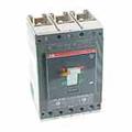Abb T5N400CW ABB  Bkr T5n 400a 3p Lsi Ul