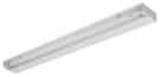 Juno Lighting UFL22WH Undercabinet Light