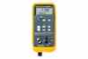 Fluke FLUKE-719-30G Electric Pressure Calibrator 30 Psi 2 Bar