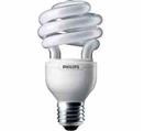 Philips Lighting EL / MDT 20W DIM EL/MDT 20W DIM 20 Watt EL/mDT 2700K CFL