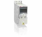 Abb ACS310-03U-0 ABB  15 Hp
