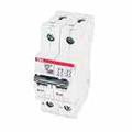 Abb S282UC-K4 ABB  Circuit Breaker