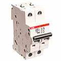 Abb S202P-K0.5 ABB   S202p