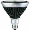 Philips Lighting 16PAR38 / END / FL25 3000 120V 6 / 1 16PAR38/END/FL25 3000 120V 6/1 16 W LED PAR38 Bulb