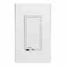 Leviton TTI06-1LZ Dimmer
