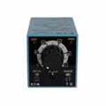 Eaton TRFP24AD 24v Ac/dc Timer