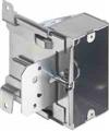 Arlington FAS423 Adjustable Steel Box