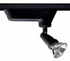 Juno Lighting T401BL Universal 12v Mr16