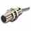 Eaton E57-18GU08-C Inductive Proximity Sensor