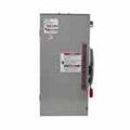 Eaton DT322URK 60a/3p Dt Non