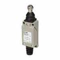 Eaton E49G31CP3 Limit Switch