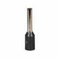 Eaton XBAF3 Ferrule Al 075
