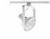 Juno Lighting T690WH Track Head
