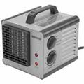 Broan 6201 Portable Heater
