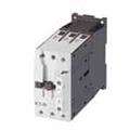Eaton XTCE072D00TD Contactor 3p Fvnr 72a Frame D 24