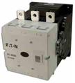 Eaton XTCE400M22C 3P