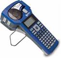 Brady BMP21 Portable Label Printer