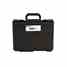 Brady BMP21-HC Hardside Carrying Case
