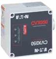Eaton CVX050-230L C