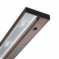 Juno Lighting UPX109-BZ