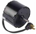 Broan 99080181 Replacement Vent Fan Motor