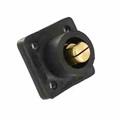 Leviton 18R21-E 18rts