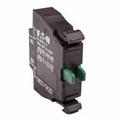 Eaton M22-CK20 22mm Contact Block