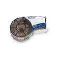 Brady M21-500-461 0500 In X 21 Ft (1270 Mm X 640 M)
