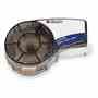 Brady M21-750-423 Tape Refill Cartridge