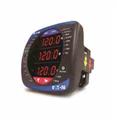Eaton IQ150MA6511 Electronic Power Meter