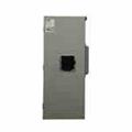 Eaton 3BPS1600RB Main Service Module