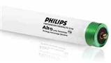 Philips Lighting F96T8 / ADV850 / XEW / ALTO 51W F96T8/ADV850/XEW/ALTO 51W 51 Watt T8 Energy Advantage Fluorescent Bulb