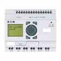 Eaton EASY719-AC-RCX 240v Ac Control Rel Relay