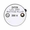 Eaton 2LCL125 C